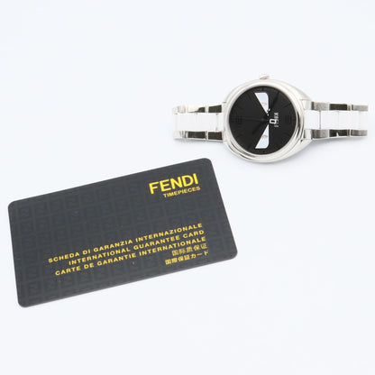 Fendi Wristwatch