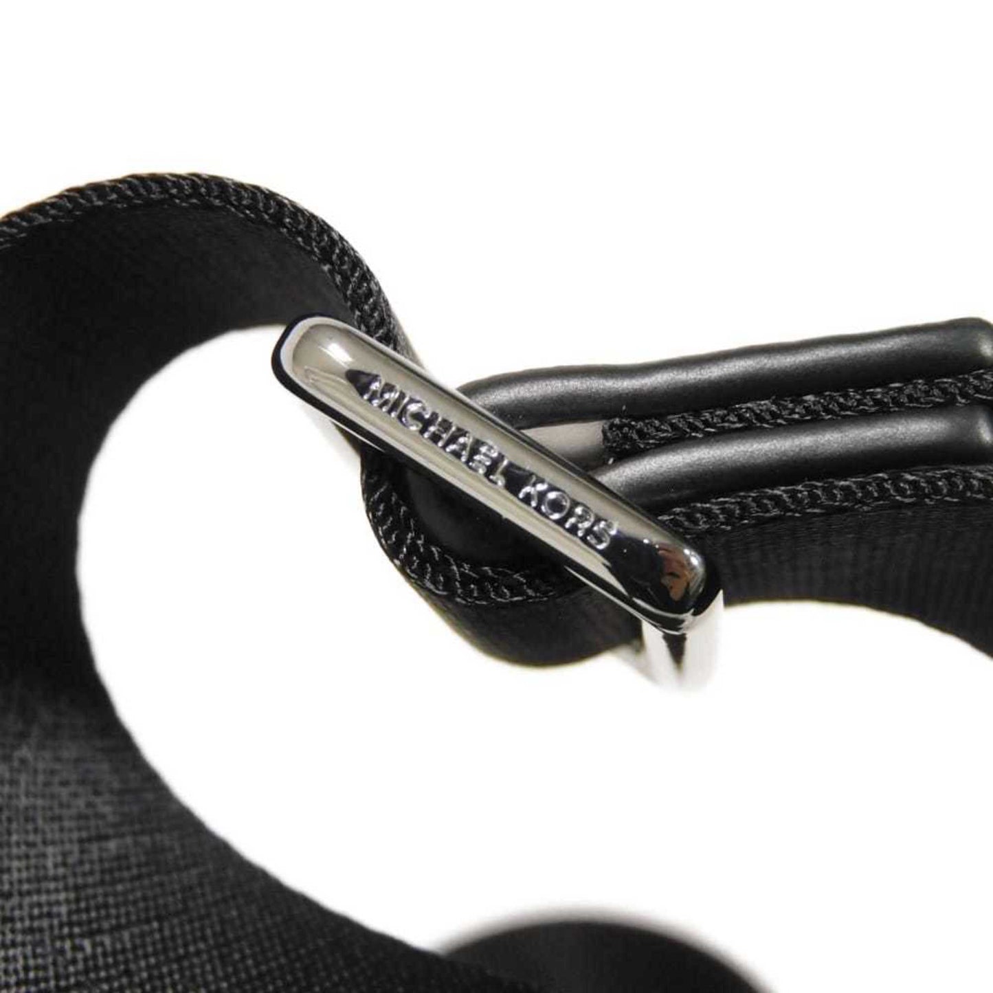 Shoulder Bag Leather By Michael Kors