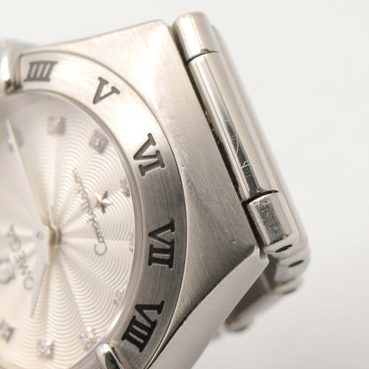 Omega Wristwatch