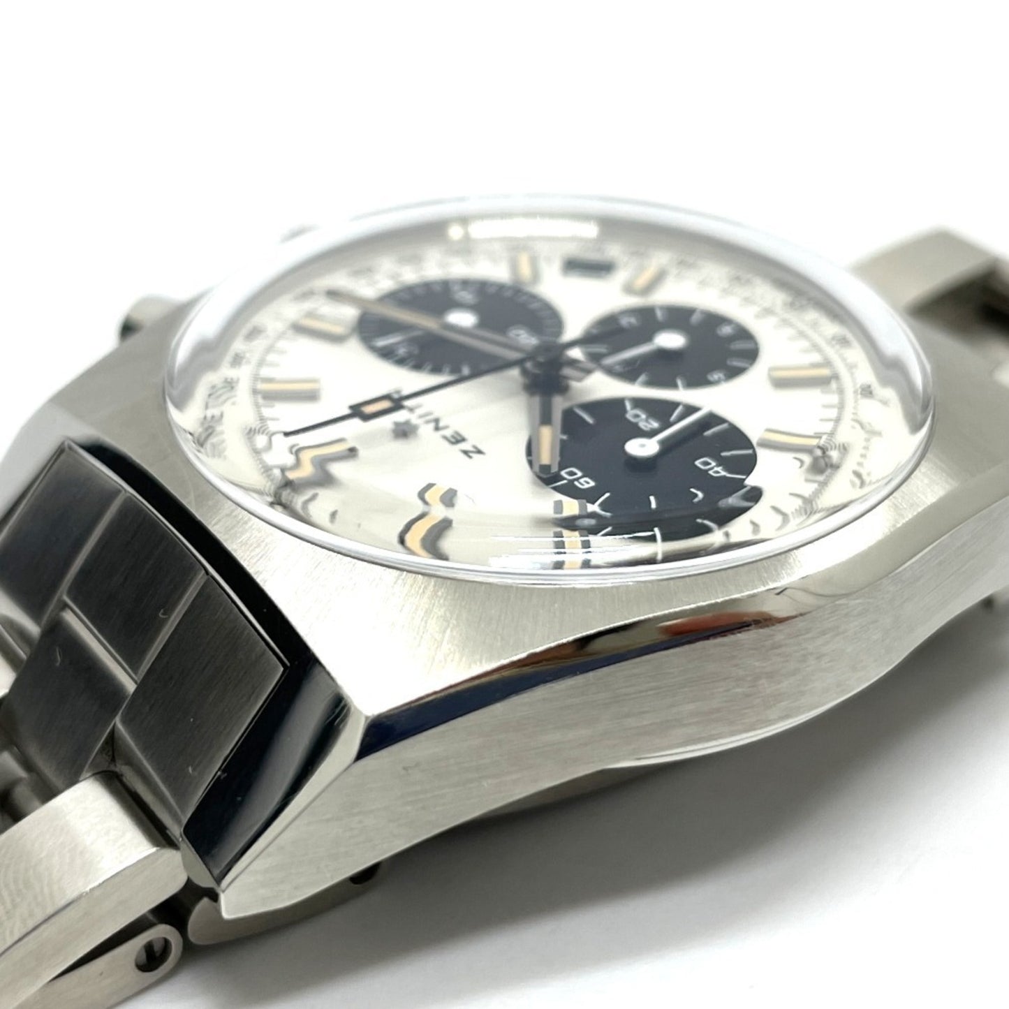 Zenith Wristwatch