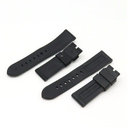 Wristwatch by Panerai