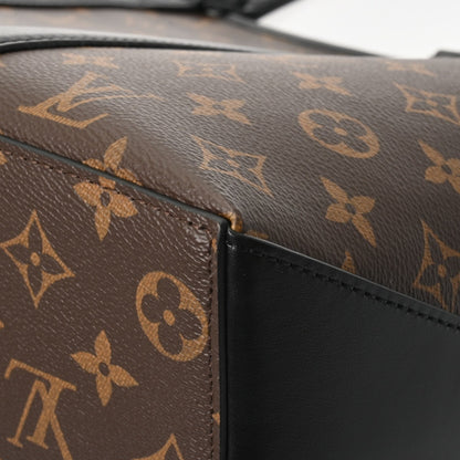 Louis Vuitton Tote Bag