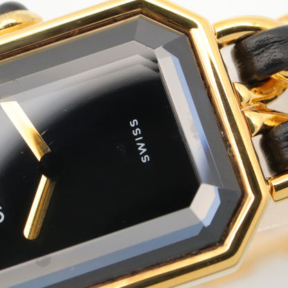 Chanel Wristwatch