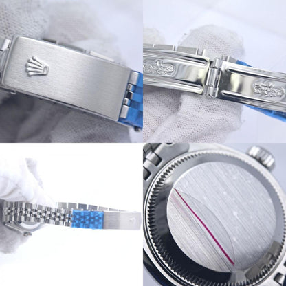 Wristwatch By Rolex