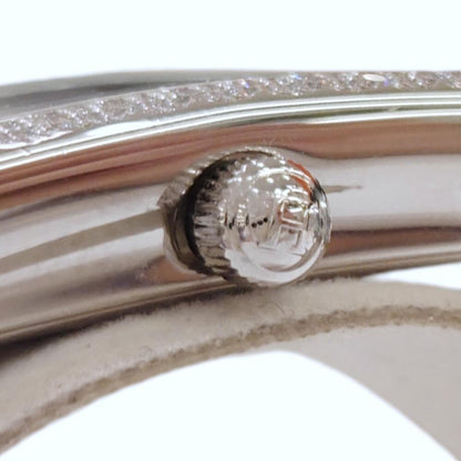 Hermes Wristwatch