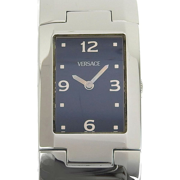 Wristwatch Versace
