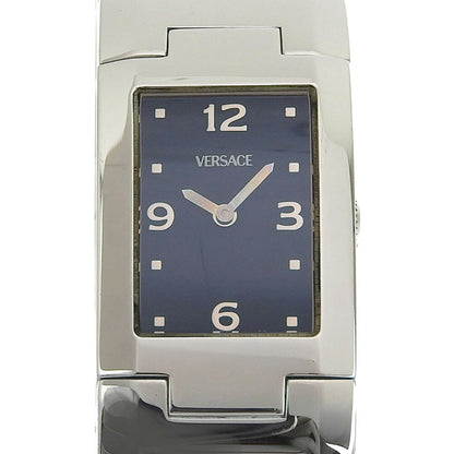 Wristwatch Versace