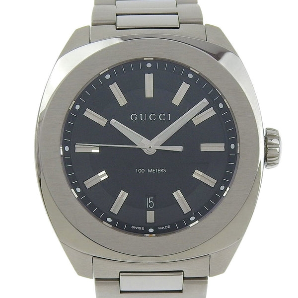 Wristwatch from Gucci