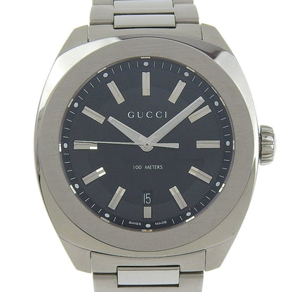 Wristwatch from Gucci