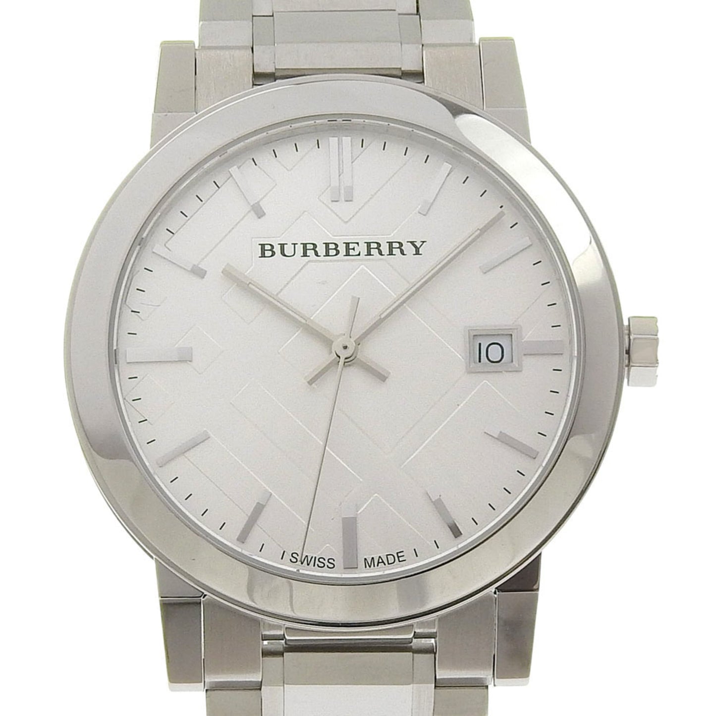 Burberry Wristwatch