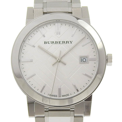 Burberry Wristwatch
