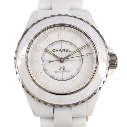 Chanel Wristwatch
