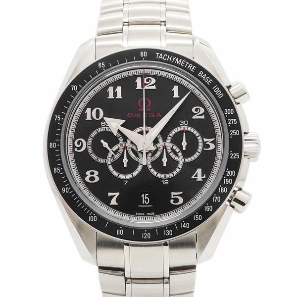 Omega Wristwatch