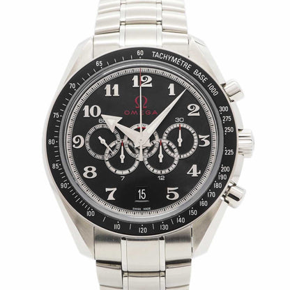 Omega Wristwatch