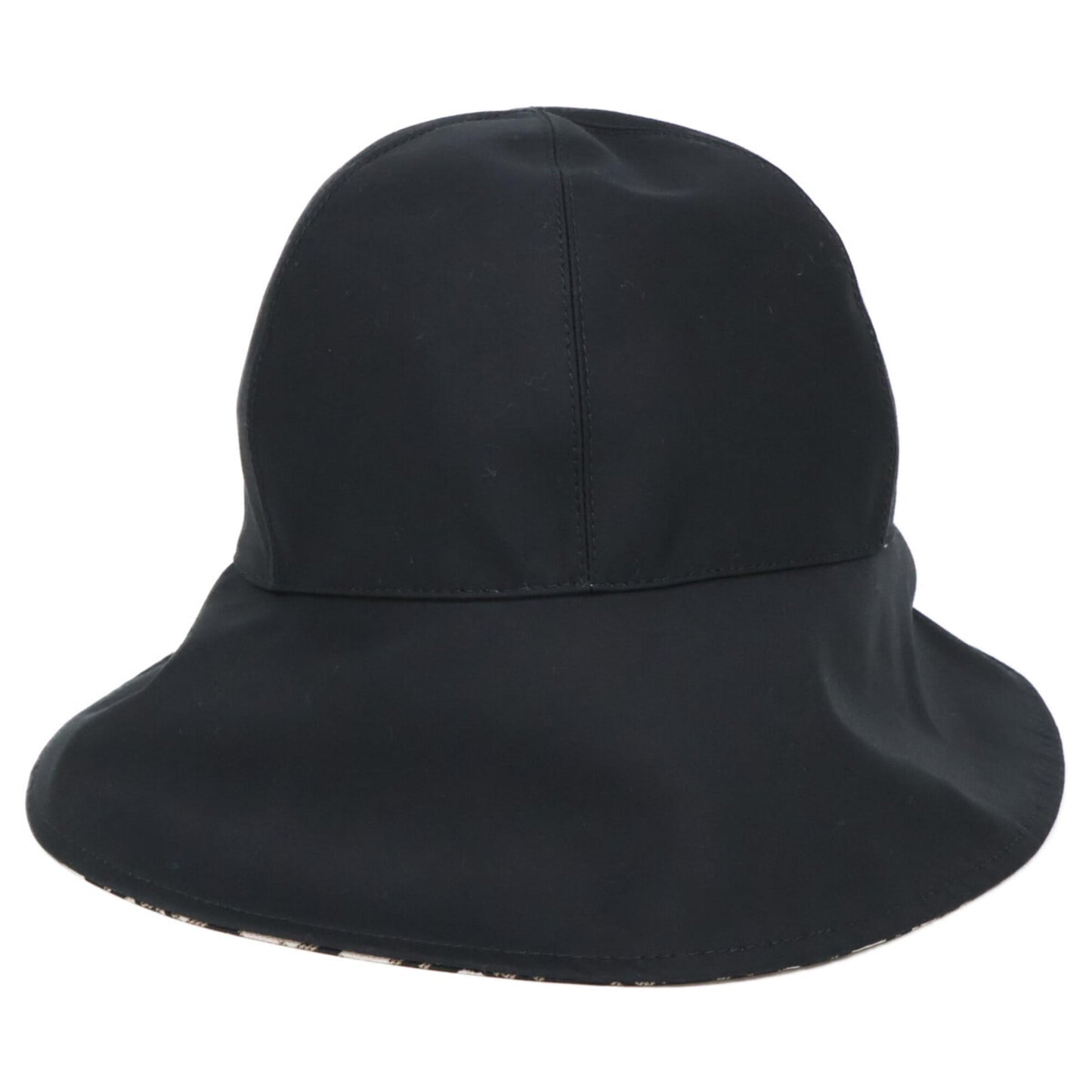 Dior Polyester Hat Bucket Christian