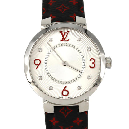 Louis Vuitton Wristwatch