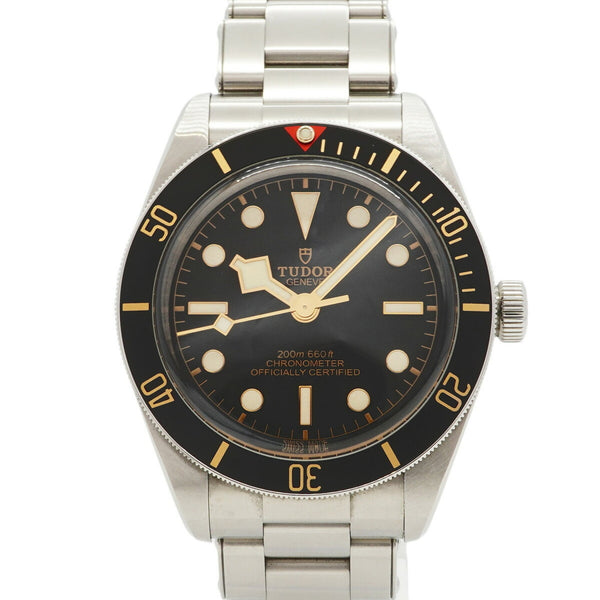 Tudor Wristwatch
