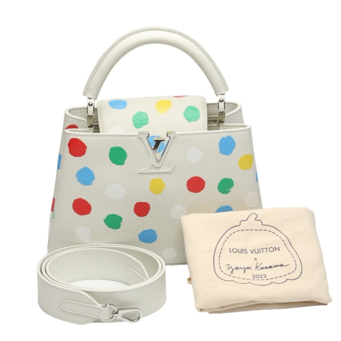 Shoulder Bag Handbag Louis Vuitton