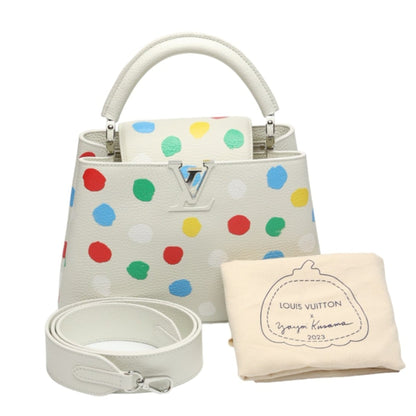 Shoulder Bag Handbag Louis Vuitton