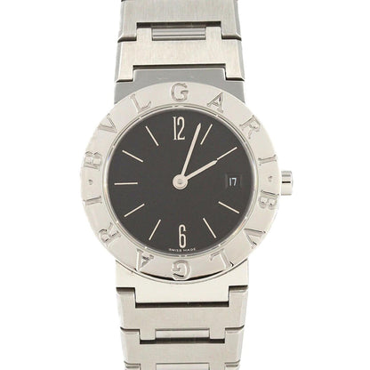 Bvlgari Wristwatch