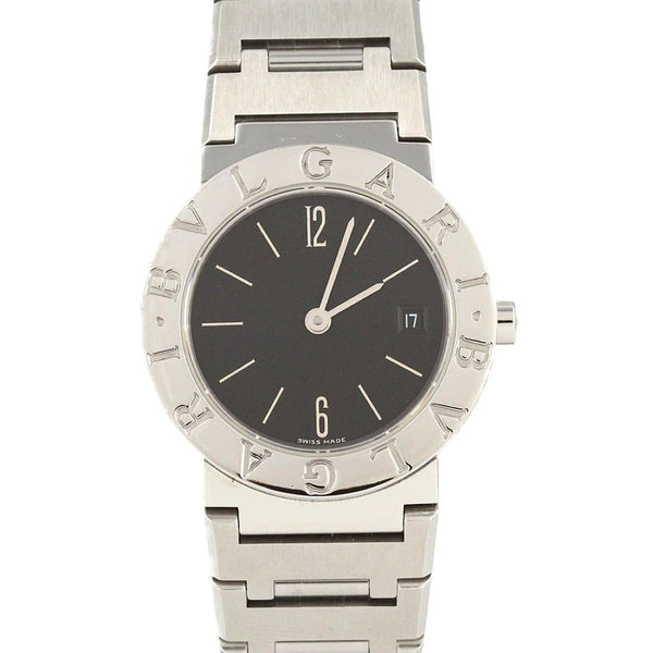 Bvlgari Wristwatch