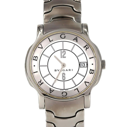 Bvlgari Wristwatch
