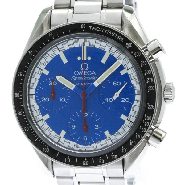 Omega Wristwatch
