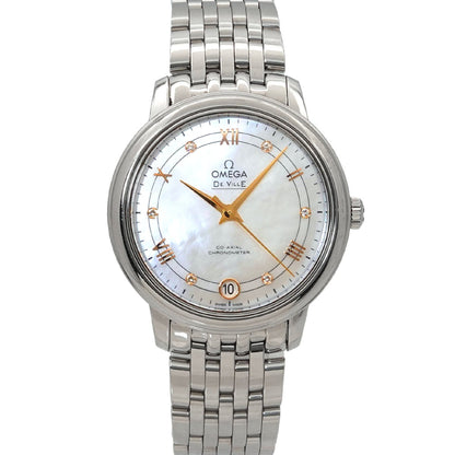 Omega Wristwatch
