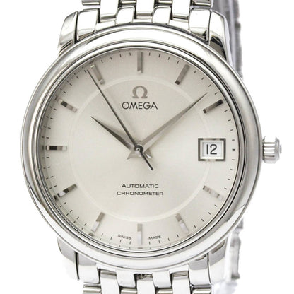 Omega Wristwatch