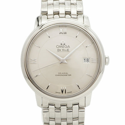Omega Wristwatch
