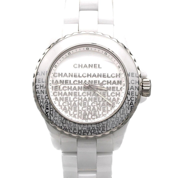 Chanel Wristwatch