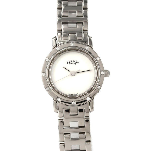 Hermes Wristwatch