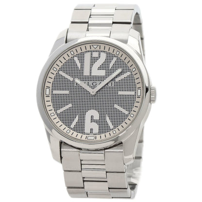 Bvlgari Wristwatch