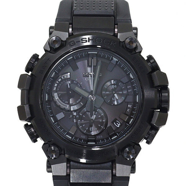 Casio Wristwatch