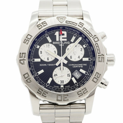 Breitling Wristwatch