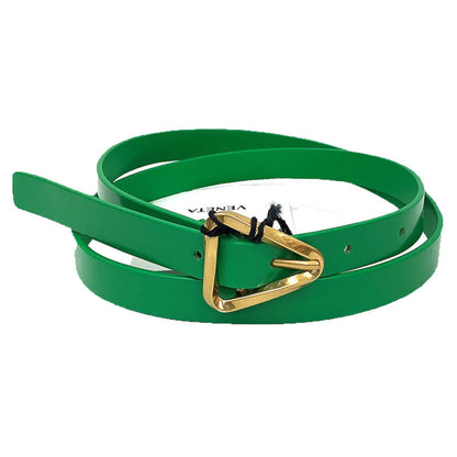 Standard Belt By Bottega Veneta