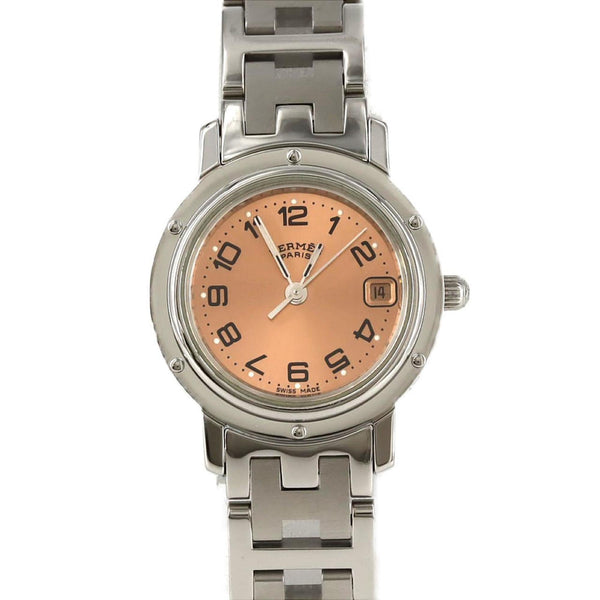 Hermes Wristwatch