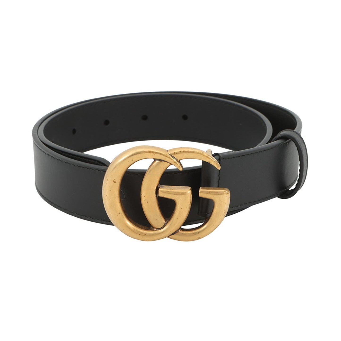 Standard Belt by Gucci