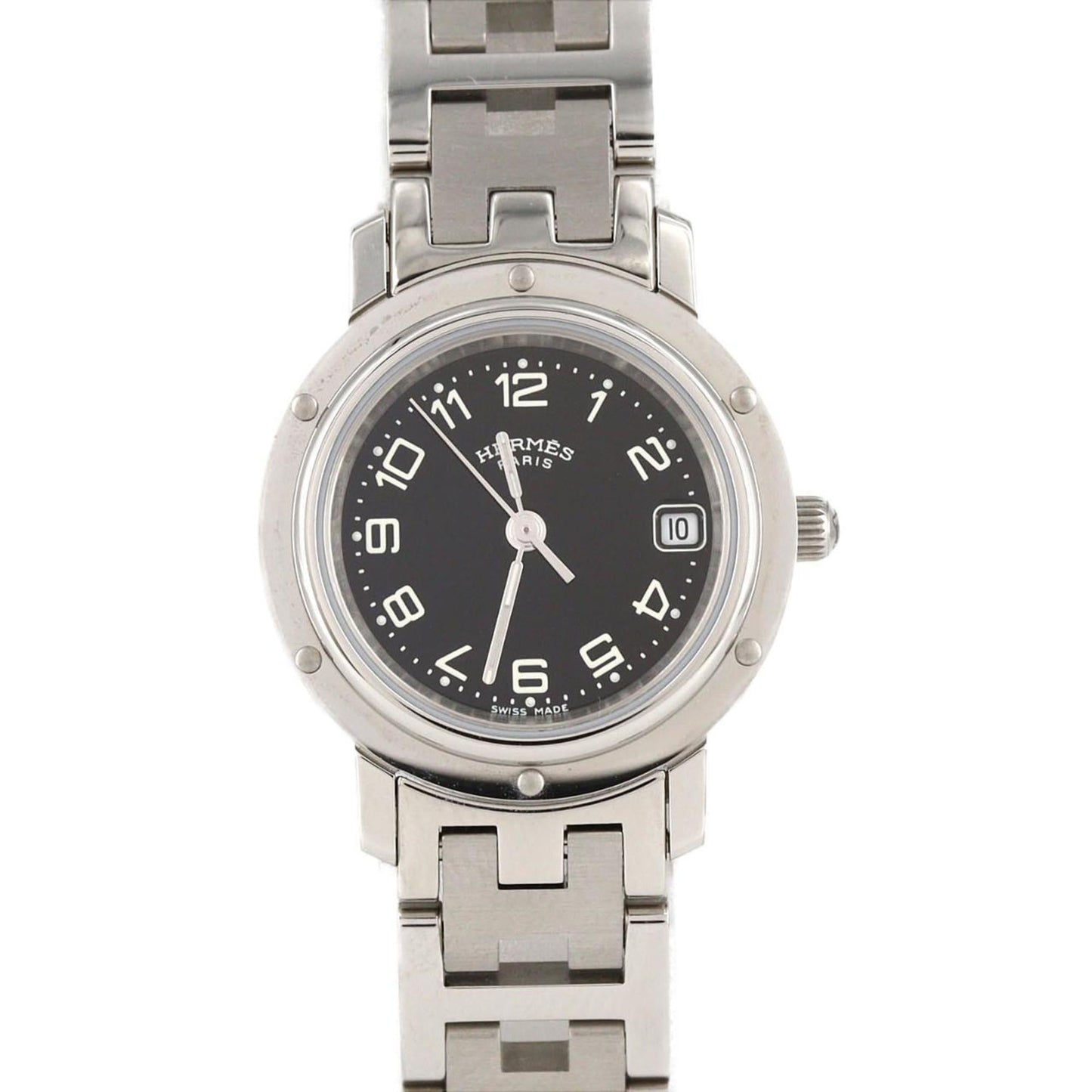 Hermes Wristwatch