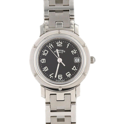 Hermes Wristwatch