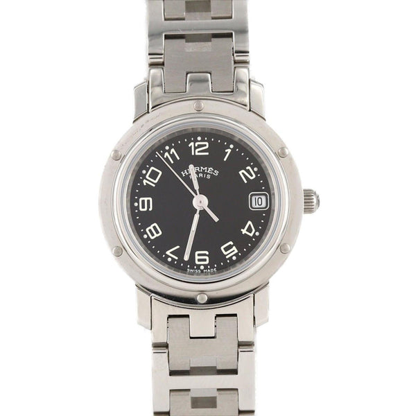 Hermes Wristwatch