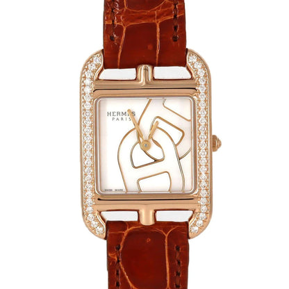 Hermes Wristwatch