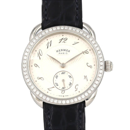 Hermes Wristwatch