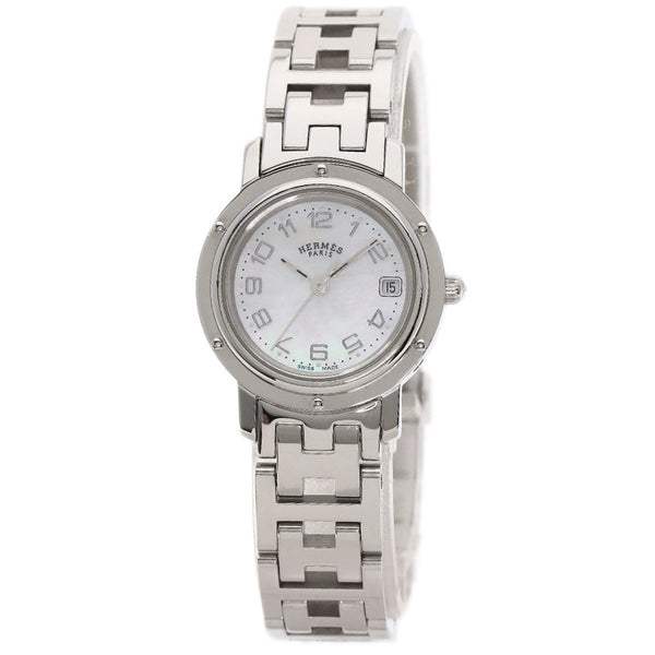 Hermes Wristwatch