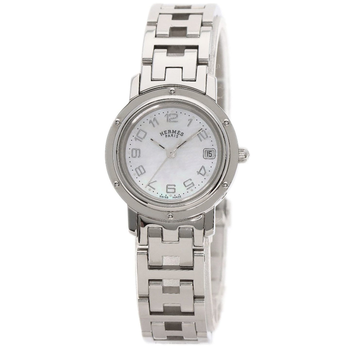 Hermes Wristwatch
