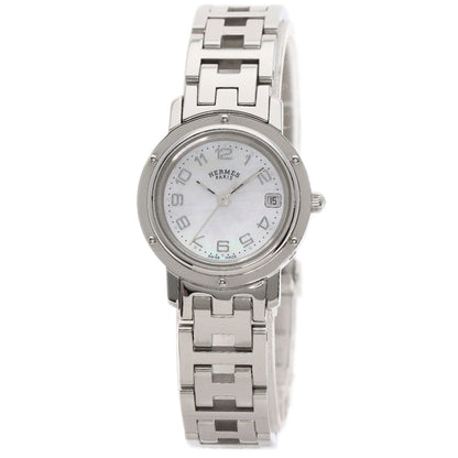 Hermes Wristwatch