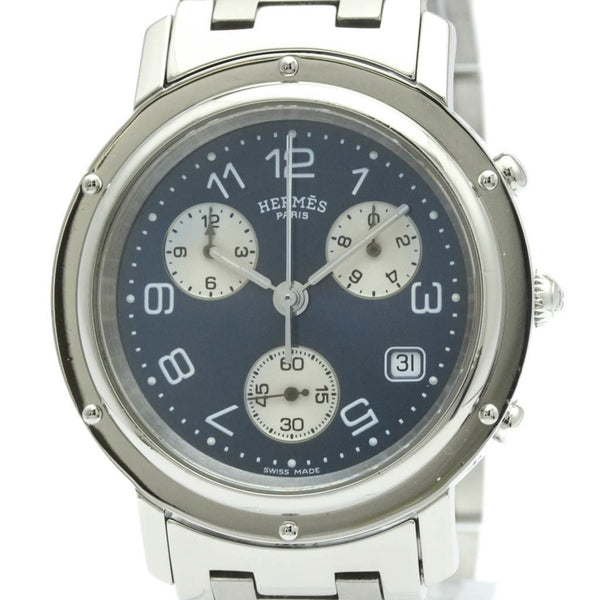 Hermes Wristwatch