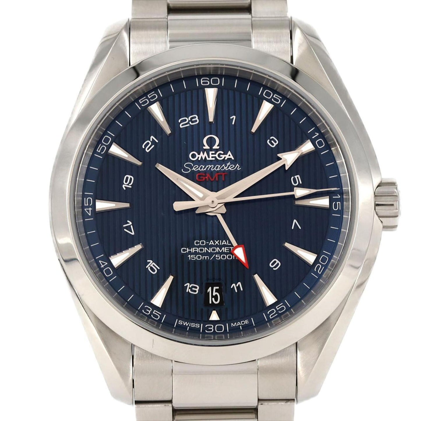 Omega Wristwatch