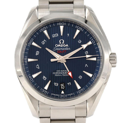 Omega Wristwatch