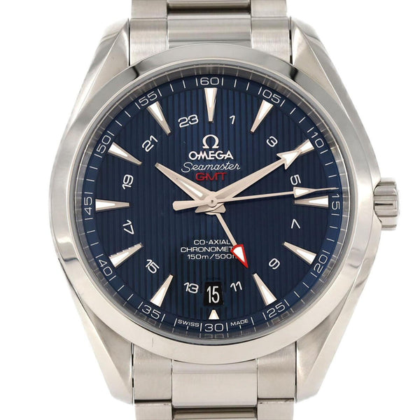 Omega Wristwatch